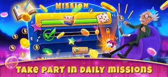 Filipino player using amber game app on Android smartphone to place sports bet