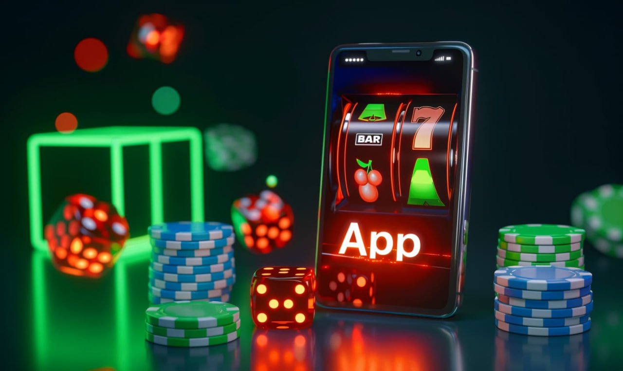 Filipino player aiming at fish targets on amber game mobile interface