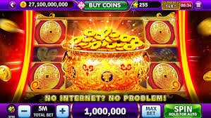 Philippine English interface of amber game showing local sports and payment options