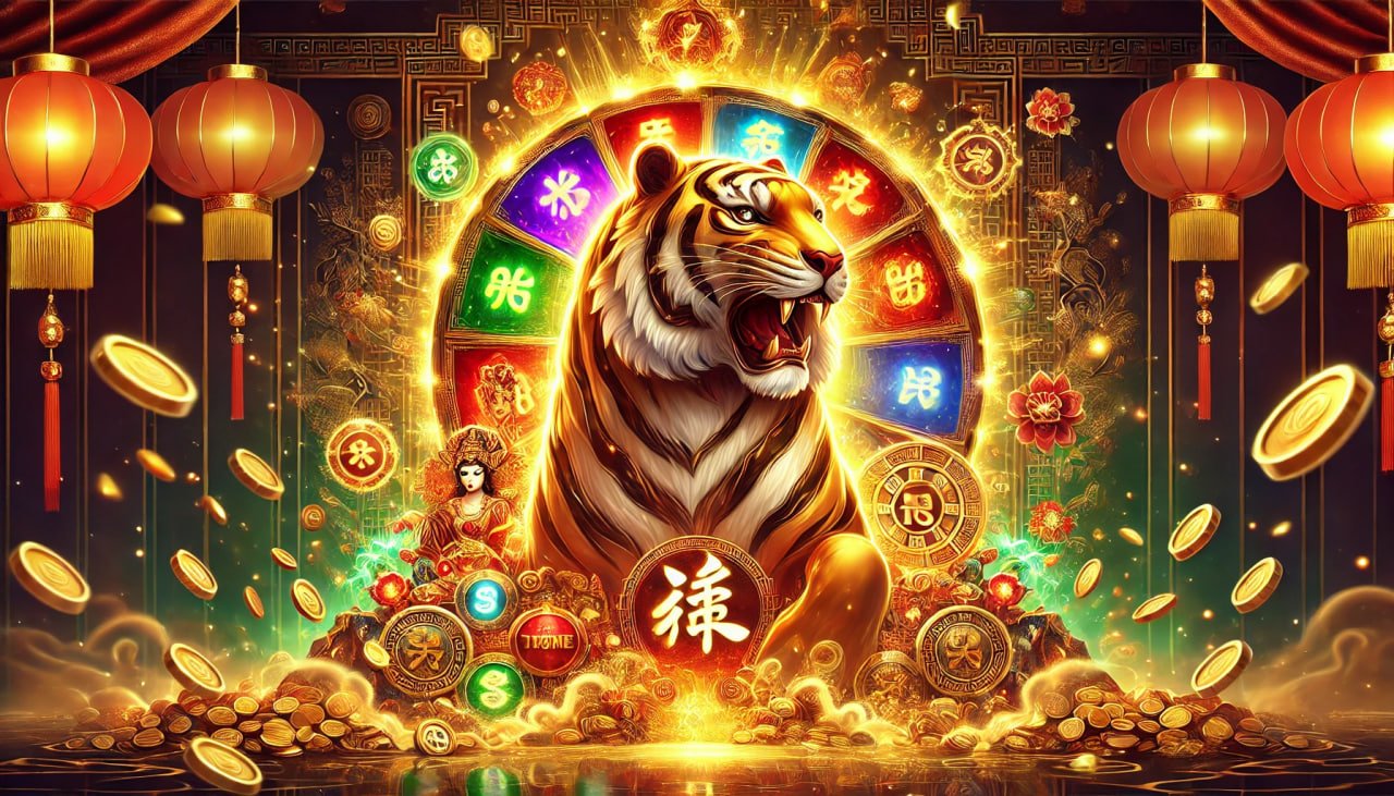 Sports betting categories on amber game including basketball football and boxing