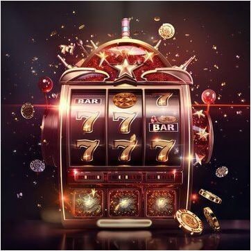 amber game VIP programme exclusive rewards and loyalty tiers for Filipino players