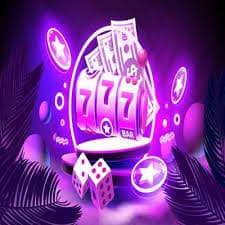 Filipino player checking amber game promotion offers on a mobile device