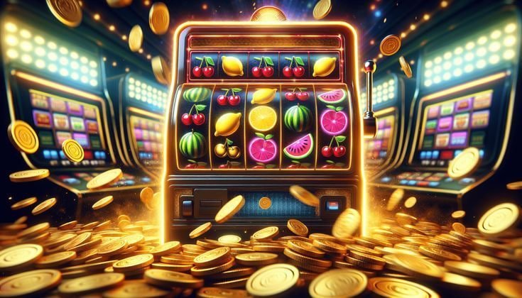 amber game app interface showing sports betting and casino games on mobile phone