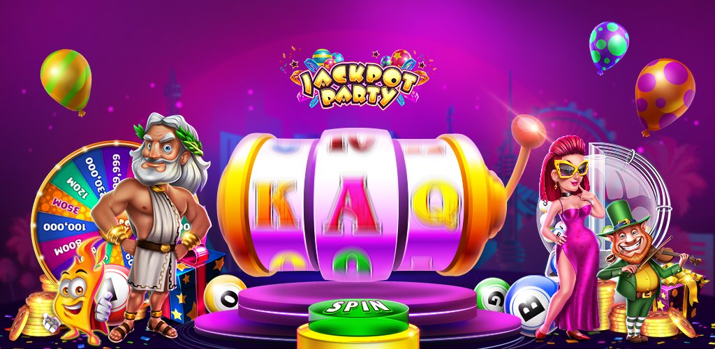 Filipino players enjoying amber game sports and casino entertainment